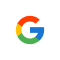 Mobfixer Google Business Profile