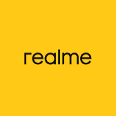 realme