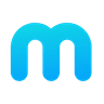 Mobfixer Logo