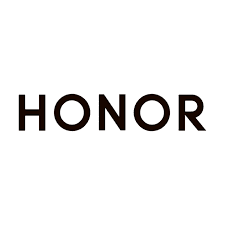 Honor